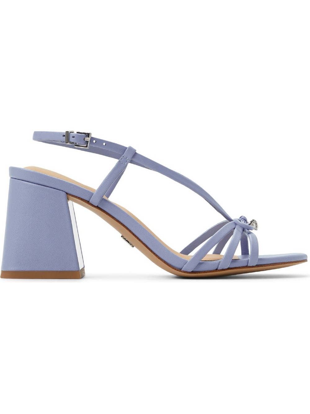 Ted Baker London Eliza Slingback Sandal Size